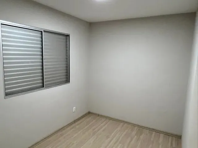 Imagem 6: Apartamento 3 Quartos no Buritis