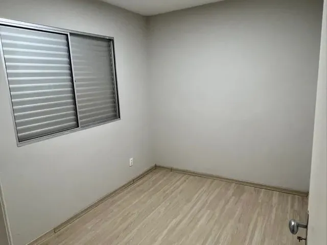 Imagem 7: Apartamento 3 Quartos no Buritis