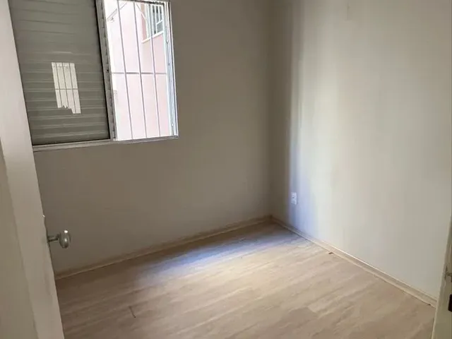 Imagem 8: Apartamento 3 Quartos no Buritis