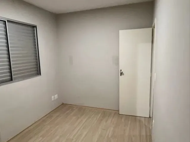 Imagem 9: Apartamento 3 Quartos no Buritis
