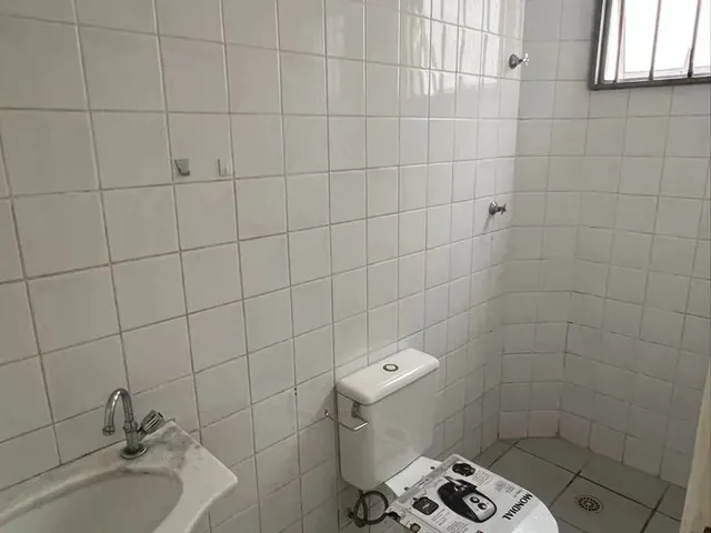 Imagem 10: Apartamento 3 Quartos no Buritis