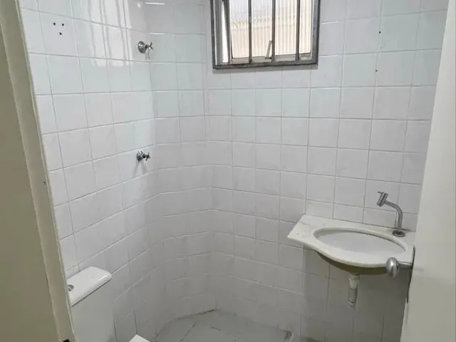 Imagem 11: Apartamento 3 Quartos no Buritis