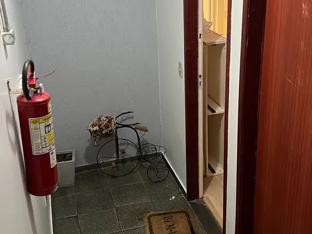 Imagem 13: Apartamento 3 Quartos no Buritis