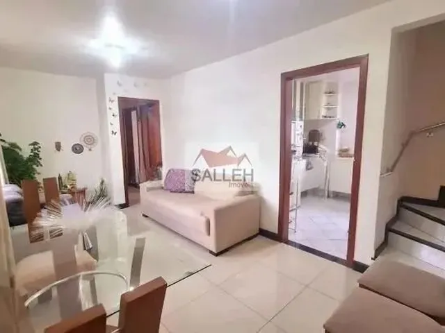Imagem: Apartamento À Venda no Bairro Nova Granada