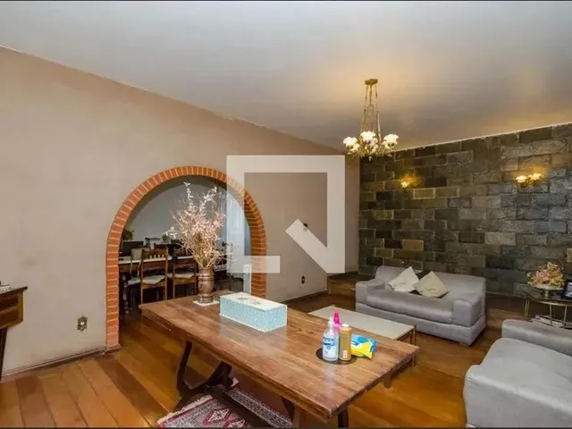 Imagem: Casa À Venda - Gutierrez, 4 Quartos, 248