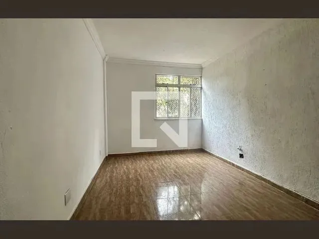 Imagem: Apartamento À Venda - Havaí, 3 Quartos