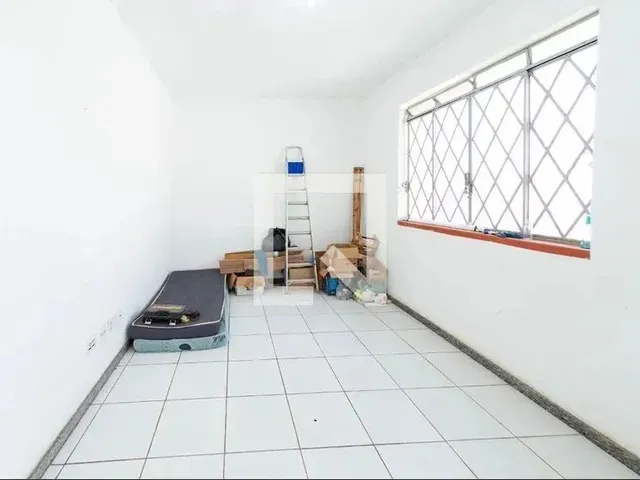 Imagem: Casa À Venda - Nova Suíssa, 3 Quartos
