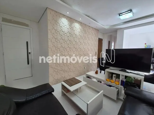 Imagem: Venda Apartamento 2 Quartos Estoril Belo