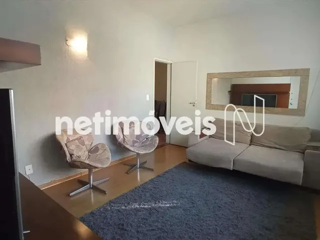 Imagem: Oportunidade À Venda no Alto Barroca