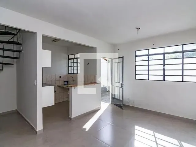Imagem: Apartamento À Venda - Havaí, 2 Quartos