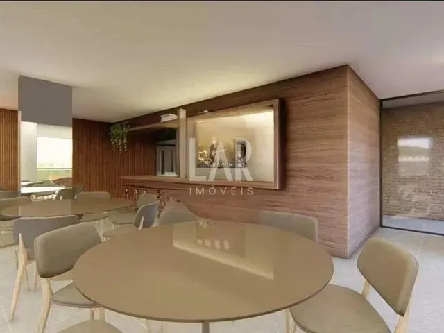 Imagem 8: Cobertura À Venda, 3 Quartos, 3 Suítes, 2 Vagas, Nova Suíssa - Belo Horizonte/Mg