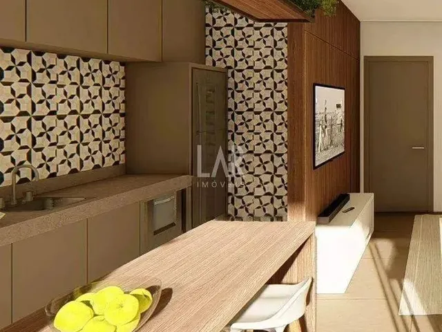 Imagem 16: Cobertura À Venda, 3 Quartos, 3 Suítes, 2 Vagas, Nova Suíssa - Belo Horizonte/Mg