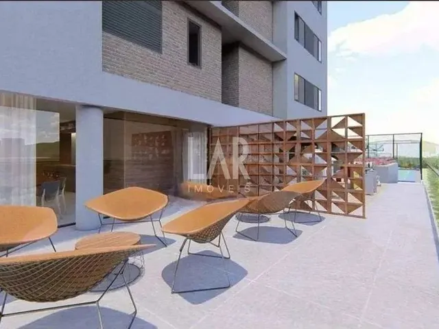 Imagem 10: Cobertura À Venda, 3 Quartos, 3 Suítes, 2 Vagas, Nova Suíssa - Belo Horizonte/Mg