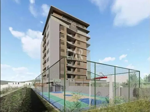 Imagem 6: Cobertura À Venda, 3 Quartos, 3 Suítes, 2 Vagas, Nova Suíssa - Belo Horizonte/Mg