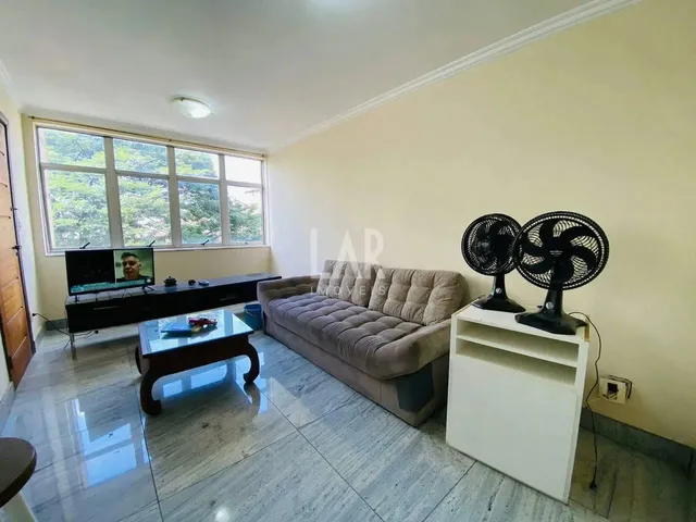 Imagem 12: Cobertura À Venda, 3 Quartos, 2 Suítes, 1 Vaga, Nova Suíssa - Belo Horizonte/Mg