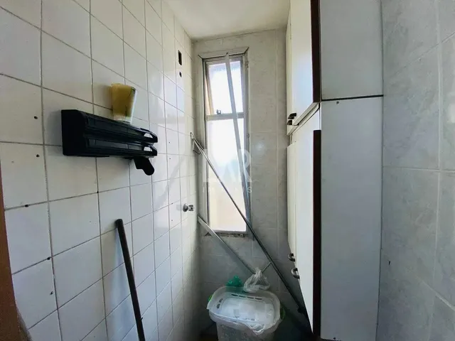 Imagem 11: Cobertura À Venda, 3 Quartos, 2 Suítes, 1 Vaga, Nova Suíssa - Belo Horizonte/Mg