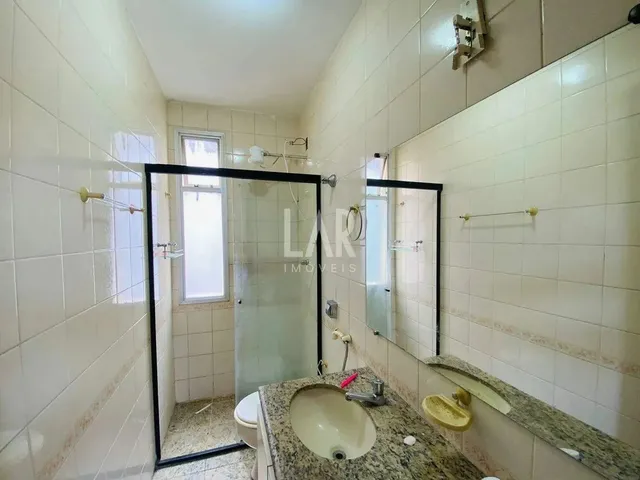 Imagem 10: Cobertura À Venda, 3 Quartos, 2 Suítes, 1 Vaga, Nova Suíssa - Belo Horizonte/Mg