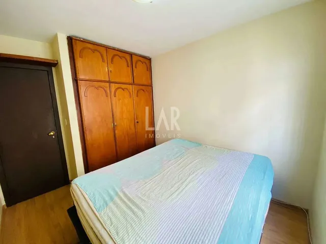 Imagem 3: Cobertura À Venda, 3 Quartos, 2 Suítes, 1 Vaga, Nova Suíssa - Belo Horizonte/Mg