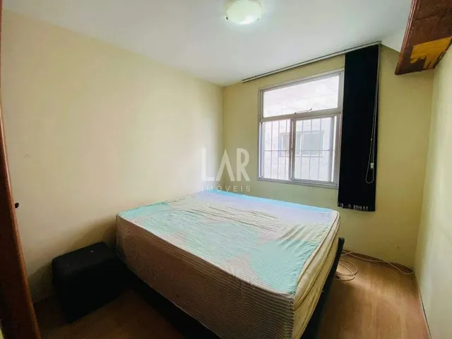 Imagem 7: Cobertura À Venda, 3 Quartos, 2 Suítes, 1 Vaga, Nova Suíssa - Belo Horizonte/Mg