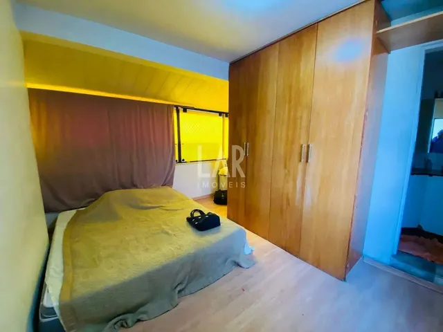 Imagem 16: Cobertura À Venda, 3 Quartos, 2 Suítes, 1 Vaga, Nova Suíssa - Belo Horizonte/Mg