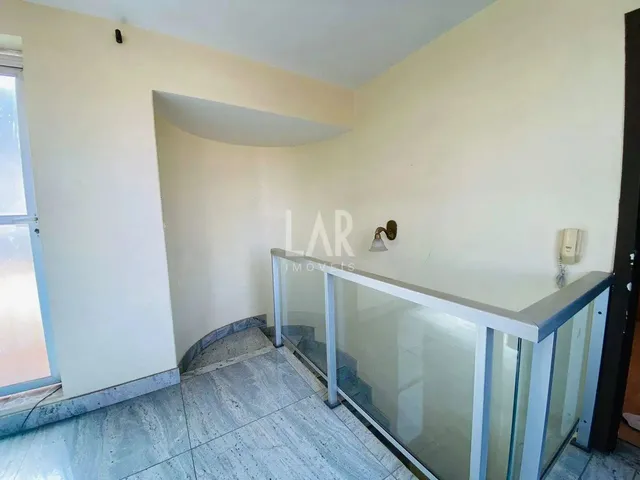 Imagem 2: Cobertura À Venda, 3 Quartos, 2 Suítes, 1 Vaga, Nova Suíssa - Belo Horizonte/Mg