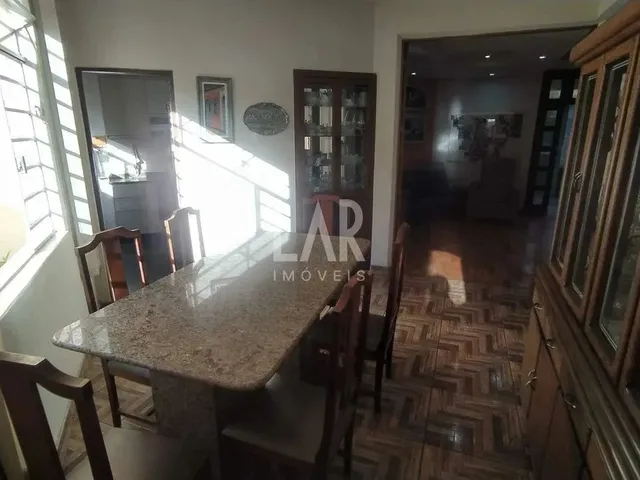 Imagem 16: Casa À Venda, 7 Quartos, 2 Suítes, 3 Vagas, Nova Suíssa - Belo Horizonte/Mg