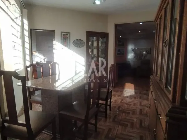 Imagem 14: Casa À Venda, 7 Quartos, 2 Suítes, 3 Vagas, Nova Suíssa - Belo Horizonte/Mg