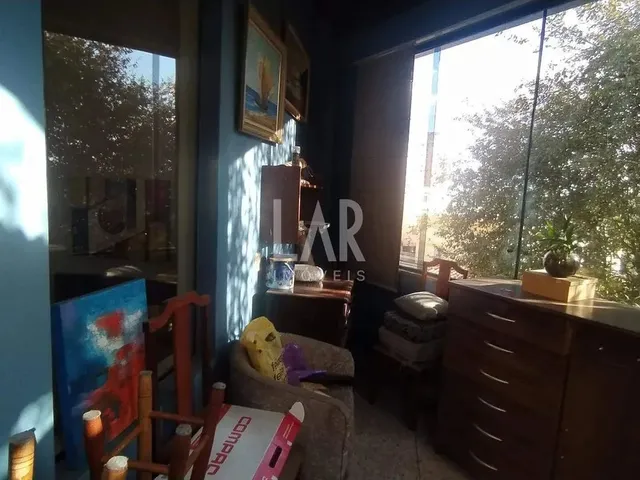 Imagem 9: Casa À Venda, 7 Quartos, 2 Suítes, 3 Vagas, Nova Suíssa - Belo Horizonte/Mg