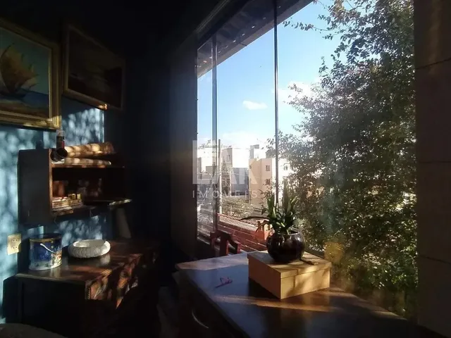 Imagem 12: Casa À Venda, 7 Quartos, 2 Suítes, 3 Vagas, Nova Suíssa - Belo Horizonte/Mg