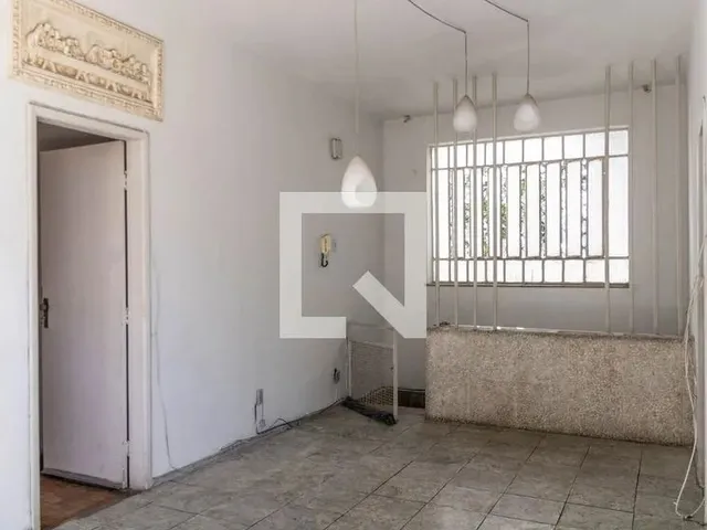 Imagem: Casa À Venda - Prado, 5 Quartos, 210 M2