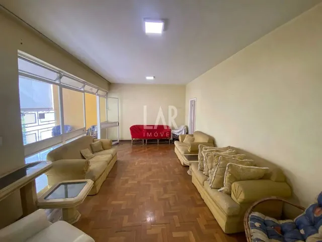 Imagem 13: Casa À Venda, 4 Quartos, 3 Suítes, 4 Vagas, Gutierrez - Belo Horizonte/Mg