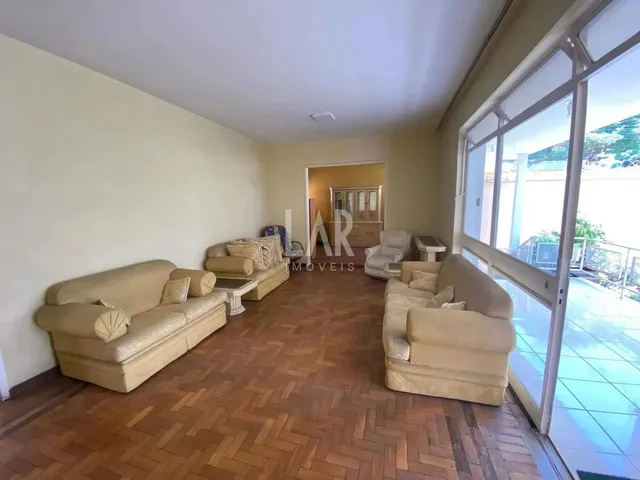 Imagem 8: Casa À Venda, 4 Quartos, 3 Suítes, 4 Vagas, Gutierrez - Belo Horizonte/Mg