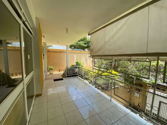 Imagem 9: Casa À Venda, 4 Quartos, 3 Suítes, 4 Vagas, Gutierrez - Belo Horizonte/Mg