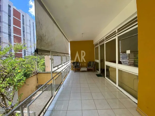 Imagem 4: Casa À Venda, 4 Quartos, 3 Suítes, 4 Vagas, Gutierrez - Belo Horizonte/Mg