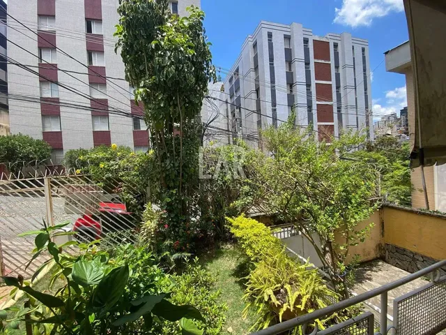 Imagem 3: Casa À Venda, 4 Quartos, 3 Suítes, 4 Vagas, Gutierrez - Belo Horizonte/Mg