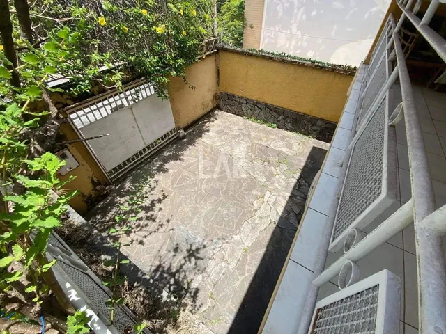 Imagem 5: Casa À Venda, 4 Quartos, 3 Suítes, 4 Vagas, Gutierrez - Belo Horizonte/Mg