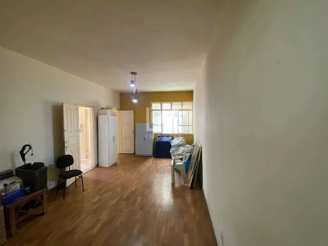 Imagem 12: Casa À Venda, 4 Quartos, 3 Suítes, 4 Vagas, Gutierrez - Belo Horizonte/Mg