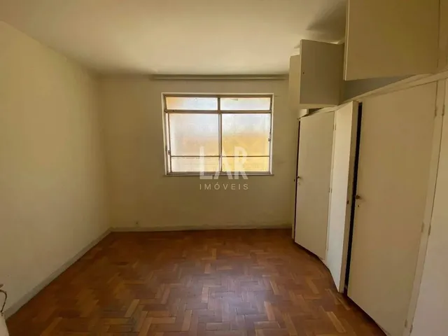 Imagem 14: Casa À Venda, 4 Quartos, 3 Suítes, 4 Vagas, Gutierrez - Belo Horizonte/Mg