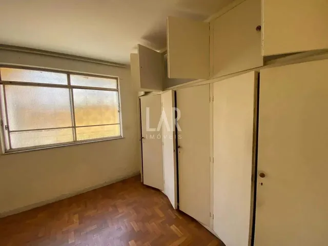Imagem 11: Casa À Venda, 4 Quartos, 3 Suítes, 4 Vagas, Gutierrez - Belo Horizonte/Mg