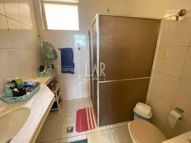 Imagem 10: Casa À Venda, 4 Quartos, 3 Suítes, 4 Vagas, Gutierrez - Belo Horizonte/Mg