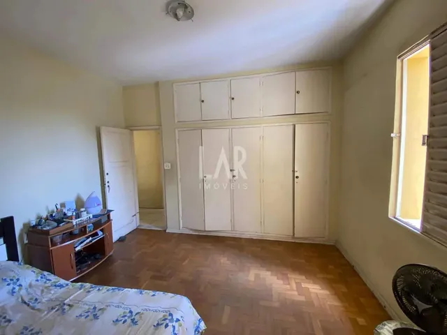 Imagem 6: Casa À Venda, 4 Quartos, 3 Suítes, 4 Vagas, Gutierrez - Belo Horizonte/Mg