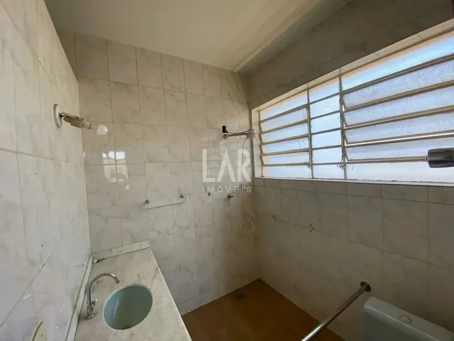 Imagem 7: Casa À Venda, 4 Quartos, 3 Suítes, 4 Vagas, Gutierrez - Belo Horizonte/Mg