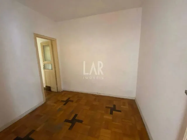 Imagem 2: Casa À Venda, 4 Quartos, 3 Suítes, 4 Vagas, Gutierrez - Belo Horizonte/Mg