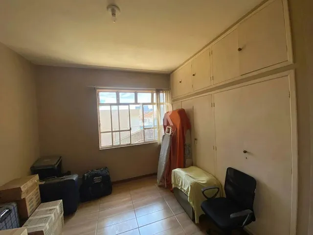 Imagem 16: Casa À Venda, 4 Quartos, 3 Suítes, 4 Vagas, Gutierrez - Belo Horizonte/Mg