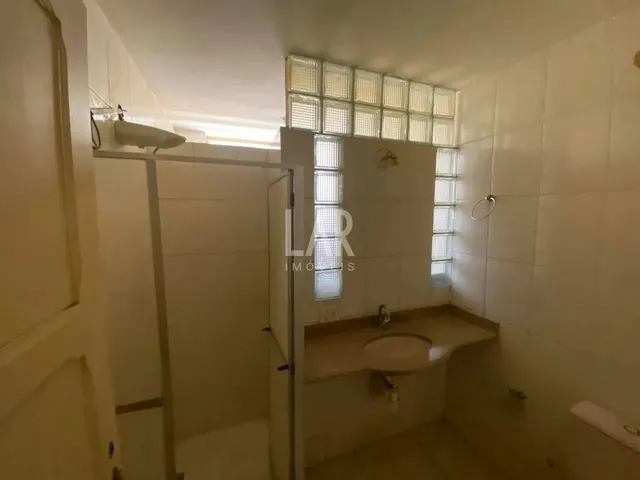 Imagem 15: Casa À Venda, 4 Quartos, 3 Suítes, 4 Vagas, Gutierrez - Belo Horizonte/Mg