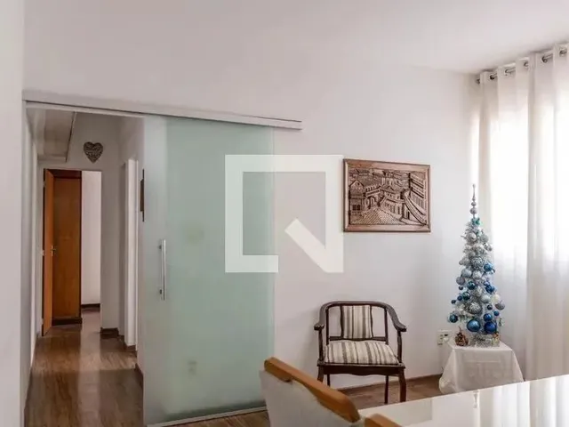 Imagem: Apartamento À Venda - Nova Suíssa, 4 Quartos
