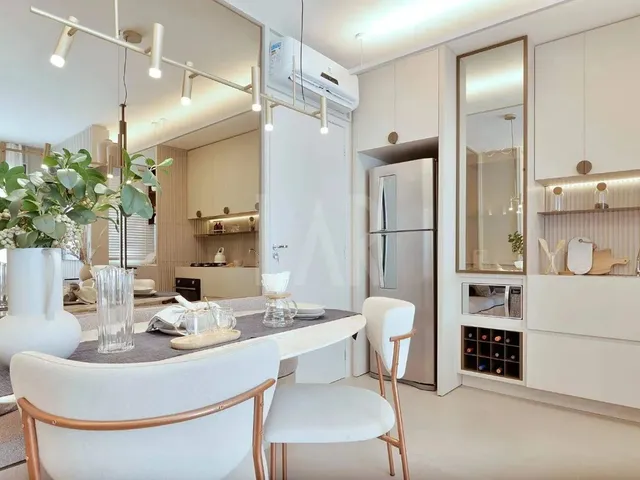 Imagem 5: Apartamento À Venda, 2 Quartos, 1 Suíte, 1 Vaga, Estoril - Belo Horizonte/Mg