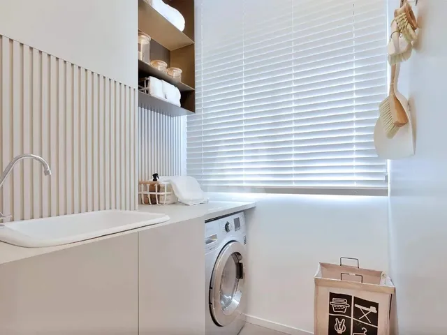 Imagem 11: Apartamento À Venda, 2 Quartos, 1 Suíte, 1 Vaga, Estoril - Belo Horizonte/Mg