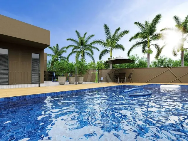 Imagem 8: Apartamento À Venda, 2 Quartos, 1 Suíte, 1 Vaga, Estoril - Belo Horizonte/Mg