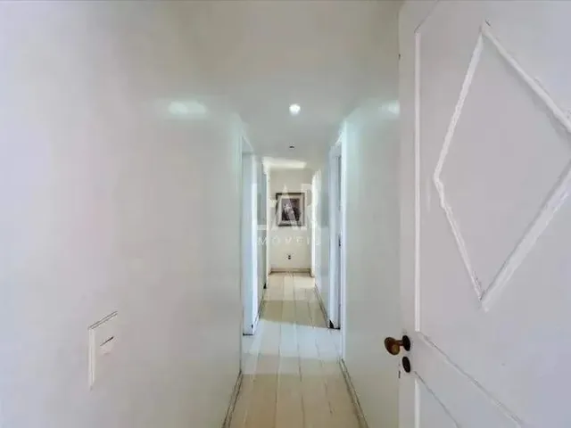 Imagem 7: Apartamento À Venda, 4 Quartos, 1 Suíte, 3 Vagas, Gutierrez - Belo Horizonte/Mg